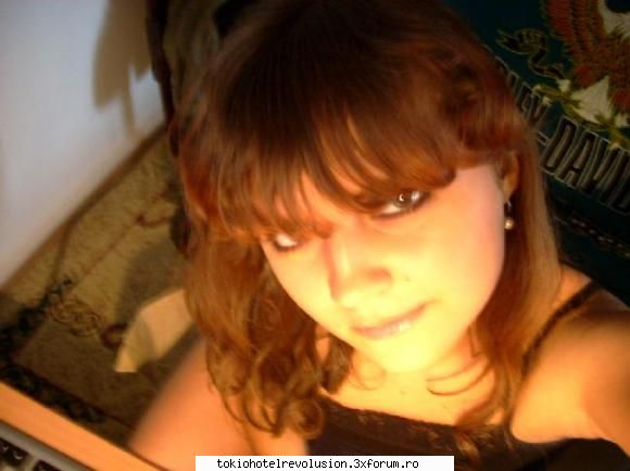 myself - merciiii la toate dha' nhu ma consider cn shtye - Fotografii cu utilizatorii