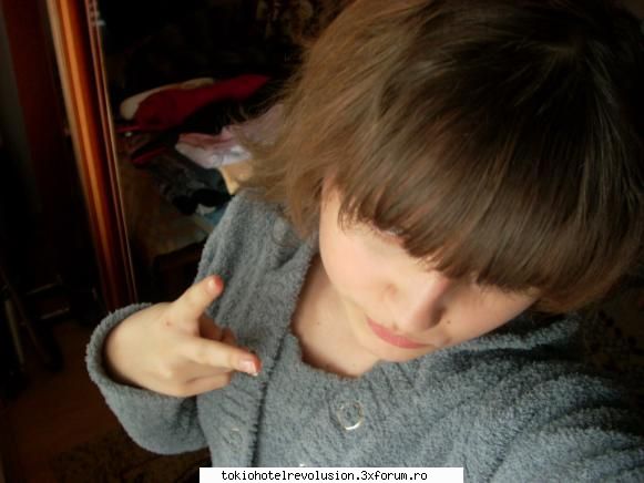myself - dak thu zici mhai :*:* - Fotografii cu utilizatorii