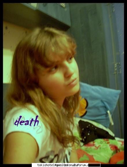 myself - hey loOloO:* kre'i id'u thau?? adik mai bine - Fotografii cu utilizatorii
