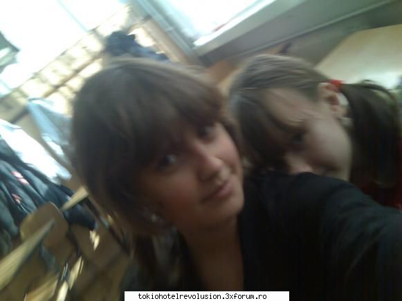 myself - shy aci... app 2 puncte ics vreau sa vad ce yucks - Fotografii cu utilizatorii