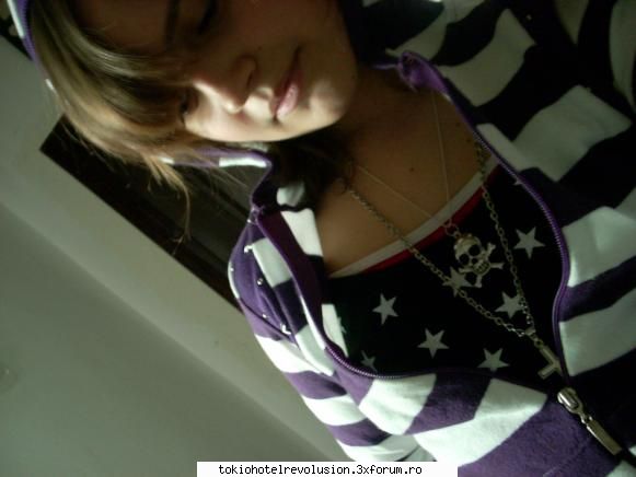 myself - tom's my life - Fotografii cu utilizatorii