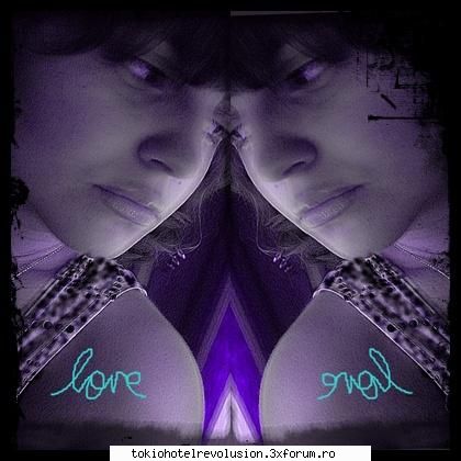 myself - tom's my life - Fotografii cu utilizatorii