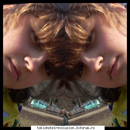 myself - tom's my life - Fotografii cu utilizatorii