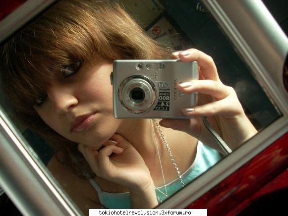 myself - tom's my life - Fotografii cu utilizatorii