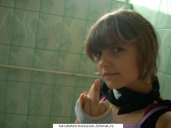 myself - tom's my life - Fotografii cu utilizatorii