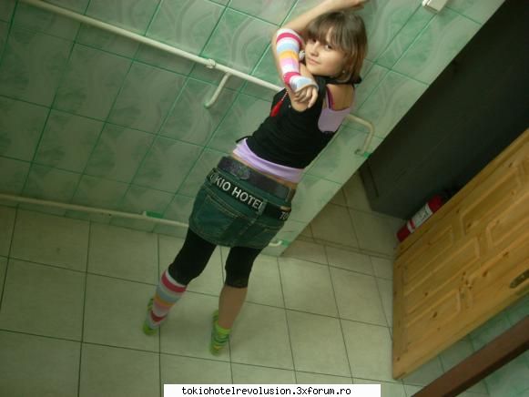 myself - tom's my life - Fotografii cu utilizatorii
