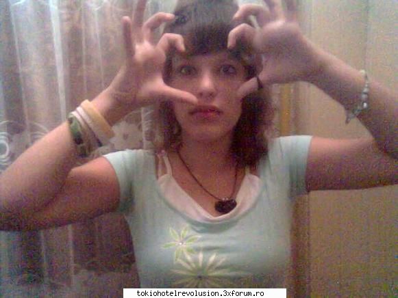 nO fAtE - halloz 'z eo;;) - Fotografii cu utilizatorii