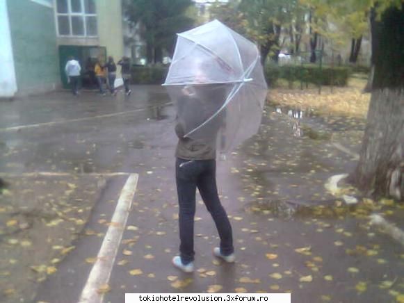 nO fAtE - under my umbreeeeeeela!! - Fotografii cu utilizatorii