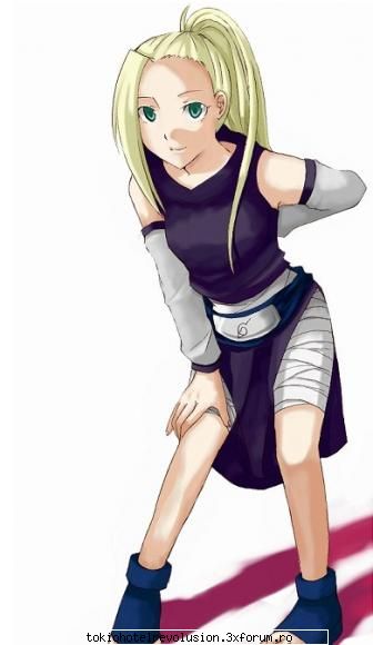 *[naruto][addicted]* - e super.si voi nu va bateti din cauza lor ca nici - Arhiva Generala /General Archive