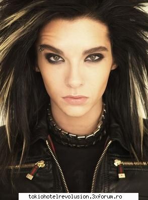 noroc chior - bill-o sa sufere si el.........:)) - Fan Fiction Archive