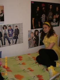 o printesa isterica - tokiohotel_princesse - Fotografii cu utilizatorii
