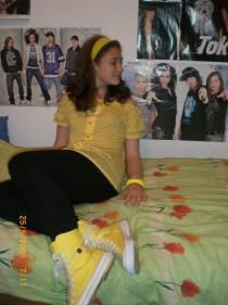o printesa isterica - tokiohotel_princesse - Fotografii cu utilizatorii