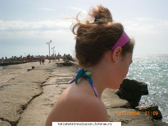 o printesa isterica - ok dak vrei, eu si cristina (6B) ne intalnim joi - Fotografii cu utilizatorii