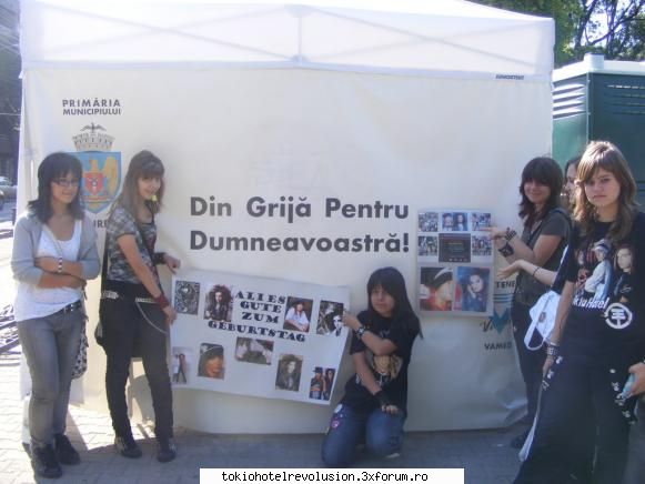o printesa isterica - poza (din fericire eu nu ma prea vad aici) - Fotografii cu utilizatorii