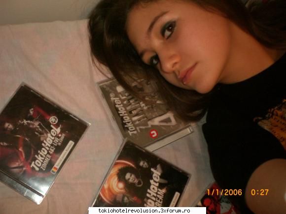 o printesa isterica - tokiohotel_princesse - Fotografii cu utilizatorii