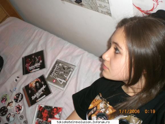 o printesa isterica - tokiohotel_princesse - Fotografii cu utilizatorii