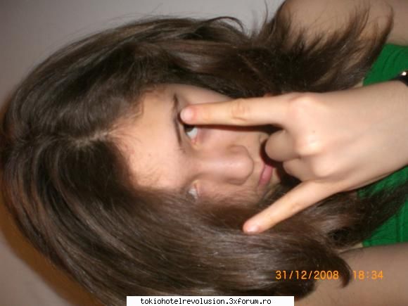 o printesa isterica - scz, nu am pus poza - Fotografii cu utilizatorii
