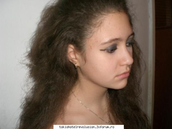 o printesa isterica - tokiohotel_princesse - Fotografii cu utilizatorii