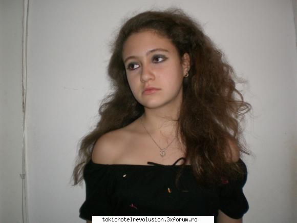 o printesa isterica - tokiohotel_princesse - Fotografii cu utilizatorii