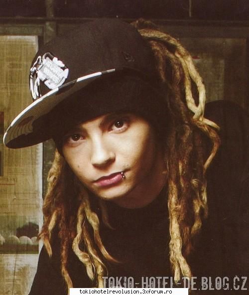 o zi cu tomytza - pey o zi cu tommy crek neam plimba prin park - Arhiva Privata / Private Archive