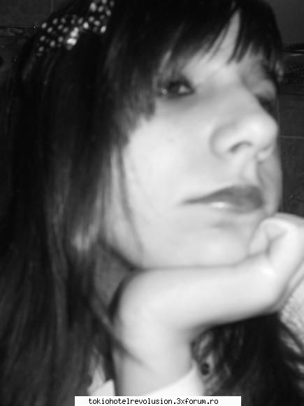 oana.. - ms moolt ;) ;) .. asta e cam najpa - Fotografii cu utilizatorii