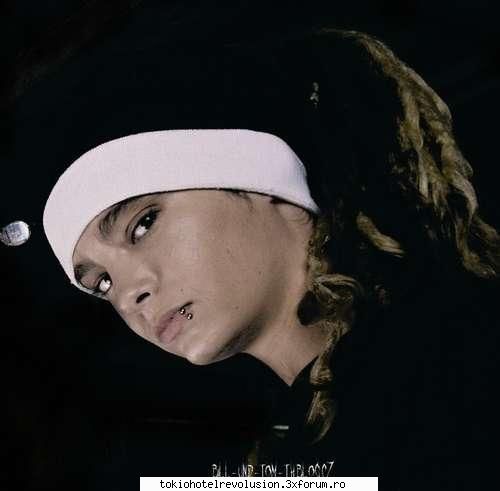 oana.. - LoVe ToM kaulitz - Fotografii cu utilizatorii