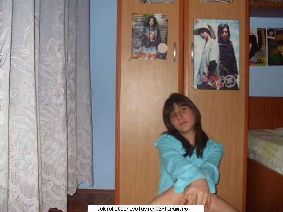 oana.. - LoVe ToM kaulitz - Fotografii cu utilizatorii