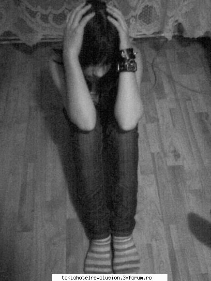oana.. - LoVe ToM kaulitz - Fotografii cu utilizatorii