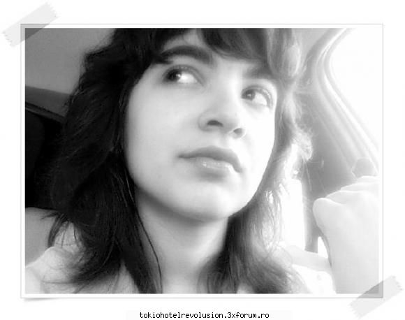 ou ieah [;;)] - ��O canutsa cu lapte�א●� - Fotografii cu utilizatorii