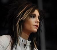pamela azi avem concert! - ok deci...prezint pers sh` apoi pun cont - Fan Fiction Archive