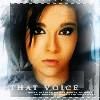 pamela azi avem concert! - X: c`?? D: nu k c`...vb frumos cu mn...dc ai - Fan Fiction Archive