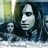 pamela azi avem concert! - Prof: ia fetitza cuminte IESHI AFARA!! D: cu cea - Fan Fiction Archive