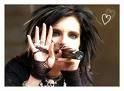 pamela azi avem concert! - 1 comm, inchid amandoua fikurile atunci =( =( =( - Fan Fiction Archive