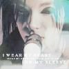 pamela azi avem concert! - aia imi place shi mie, dar normal nu pun next la - Fan Fiction Archive