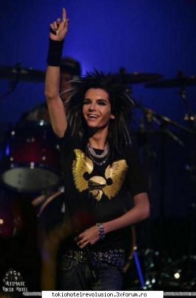 pamela azi avem concert! - bn, va mai pun un nextmik, da am numai 2 commuri - Fan Fiction Archive