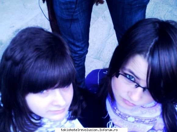pics with darkkk - darkKk - Fotografii cu utilizatorii