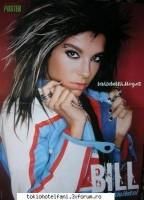 poza preferata cu billutz! - Flavia - Arhiva Privata / Private Archive