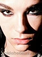 poza preferata cu billutz! - asta e poza mea preferata cu el are o - Arhiva Privata / Private Archive