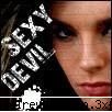 poza preferata cu billutz! - amy_kaulitz - Arhiva Privata / Private Archive