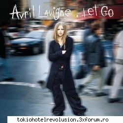 poza preferata cu billutz! - mai ce se intampla la fiecare postare mie imi - Arhiva Privata / Private Archive