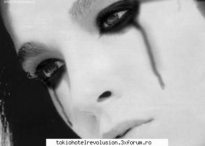 poza preferata cu billutz! - kaulitz_mada - Arhiva Privata / Private Archive