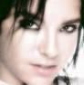 poza preferata cu billutz! - LuvBill4ever - Arhiva Privata / Private Archive