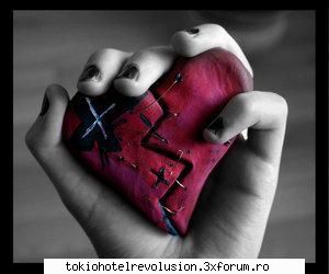 poze - ~bill is my love~ - Arhiva Generala /General Archive