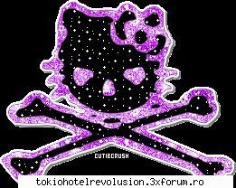 poze - ~bill is my love~ - Arhiva Generala /General Archive