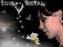 poze - ~bill is my love~ - Arhiva Generala /General Archive