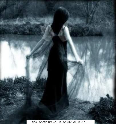 poze - ~bill is my love~ - Arhiva Generala /General Archive
