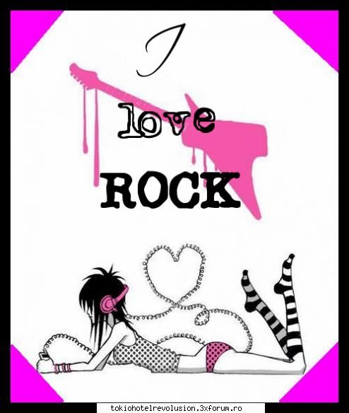 poze - Billmylove - Arhiva Generala /General Archive
