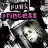 poze - Fucking Princess - Arhiva Generala /General Archive