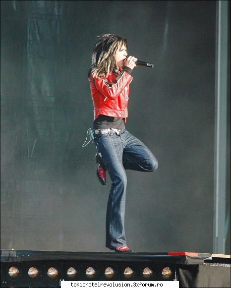 poze cu gemeni:D - it.s time to dance babe - Arhiva Generala /General Archive