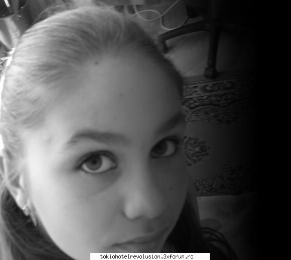 poze cu mine - �★ich_liebe_bill★� - Fotografii cu utilizatorii